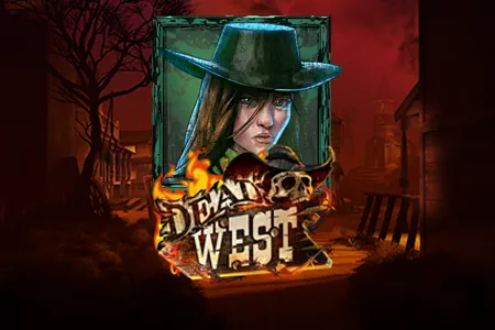 Dead West